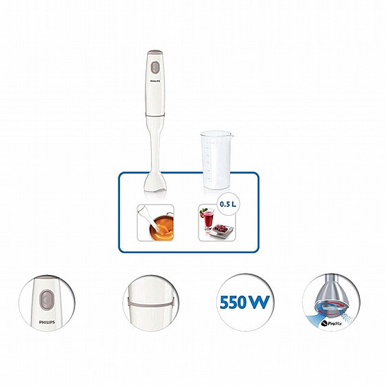 ����� ��� Philips ��� HR1600