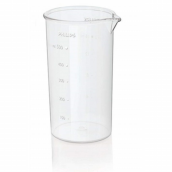 ����� ��� Philips ��� HR1600