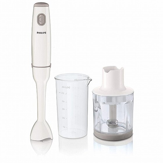 ����� ��� Philips ��� HR1602