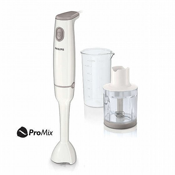 ����� ��� Philips ��� HR1602