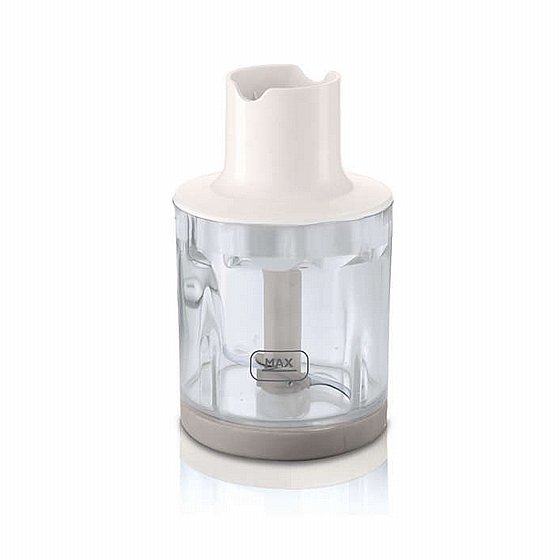 ����� ��� Philips ��� HR1602