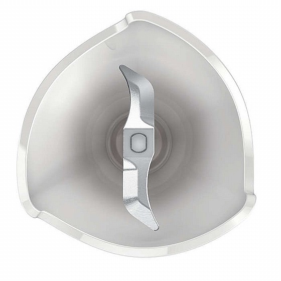 ����� ��� Philips ��� HR1602