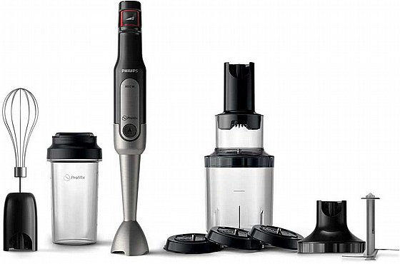 ����� ��� Philips ��� HR2657/90 