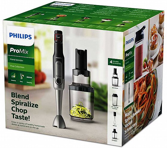 ����� ��� Philips ��� HR2657/90 