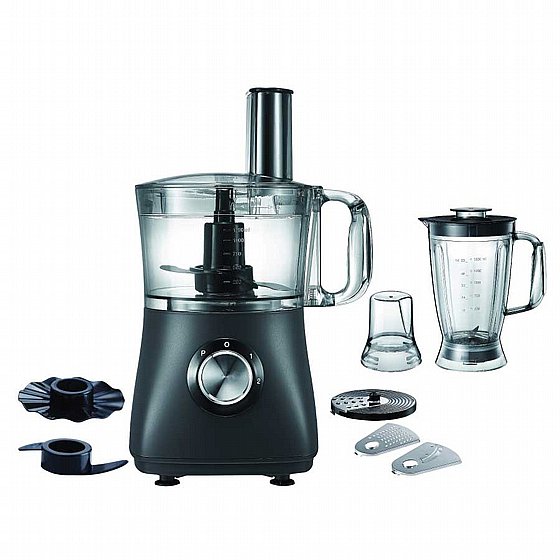 ���� ���� MEISTER ��� SG500B