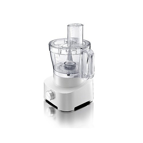 ���� ���� Sauter ��� FP-656W