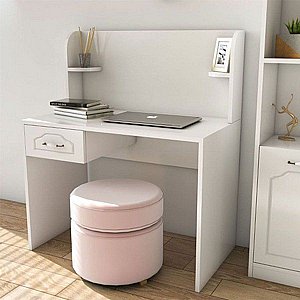 ����� ����� ���  Assos  ���� ���� Twins Desig