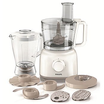 ���� ���� ������� Philips ��� HR7628W