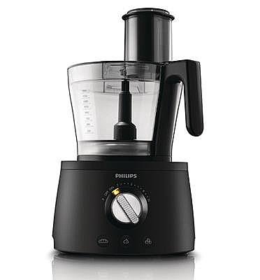 ���� ���� ������� ������ ����� 1300W ����� PHILIPS ��� HR7776