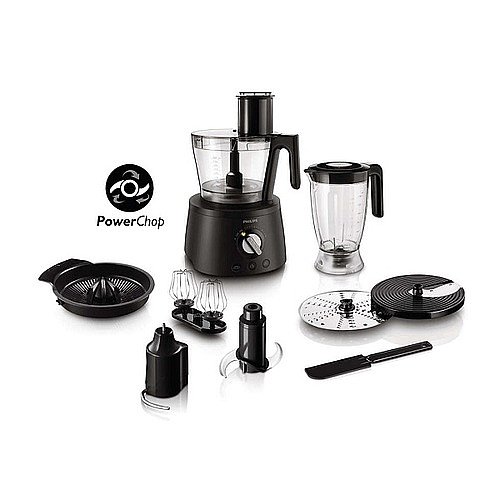 ���� ���� ������� ������ ����� 1300W ����� PHILIPS ��� HR7776