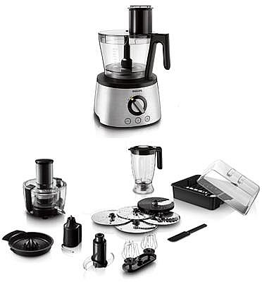  ���� ���� 3 �-1 ����� ����� ������ �������� W1000 ����� PHILIPS ��� HR7778