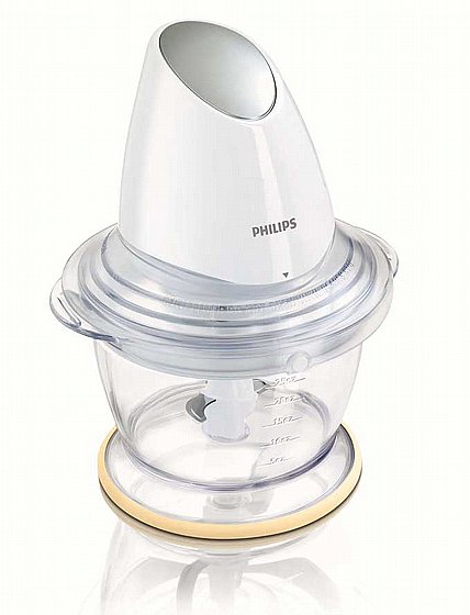 ���� ����� 500 ���� Philips ��� HR1396 