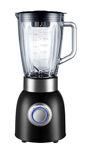����� ���� SAUTER ��� BL185B