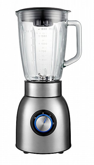 ������ Sauter ��� BL286S 