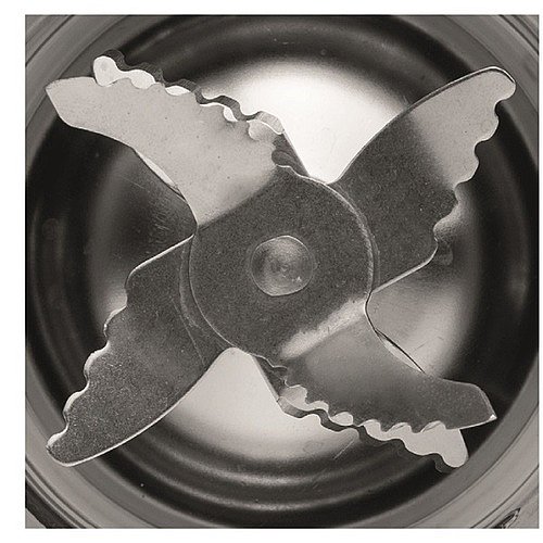 ������ Sauter ��� BL286S 