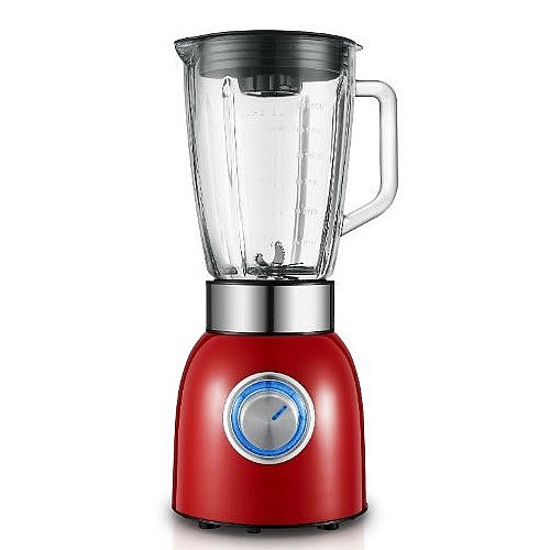 ����� Sauter ��� BL286R