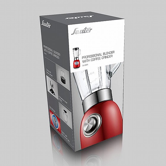 ����� Sauter ��� BL286R