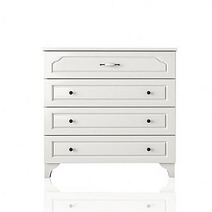 ���� ������ 4 ������ ��� ����  Assos ���� Twins Design