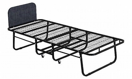 ���� ������ ���� ������ ��� ���� ���� Twins Design 