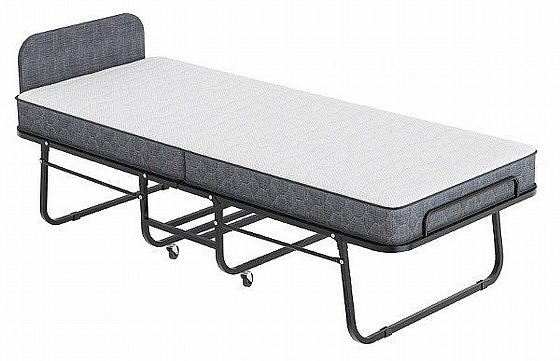 ���� ������ ���� ������ ��� ���� ���� Twins Design 