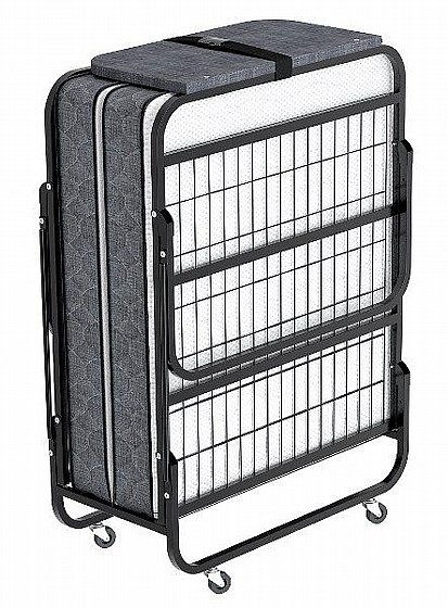 ���� ������ ���� ������ ��� ���� ���� Twins Design 