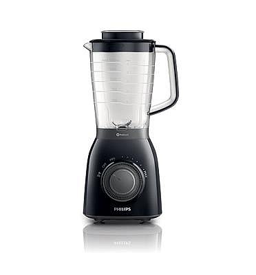 ����� Viva collection ����������� ProBlend5 ���� �� ����� 600W ����� PHILIPS ��� HR2162