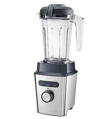 ����� ������ ����� 1200W ��� ����� ���� 1450 �� ����� SAUTER ��� PRO77