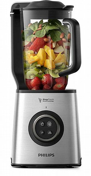 ����� ������ PHILIPS ��� HR3752