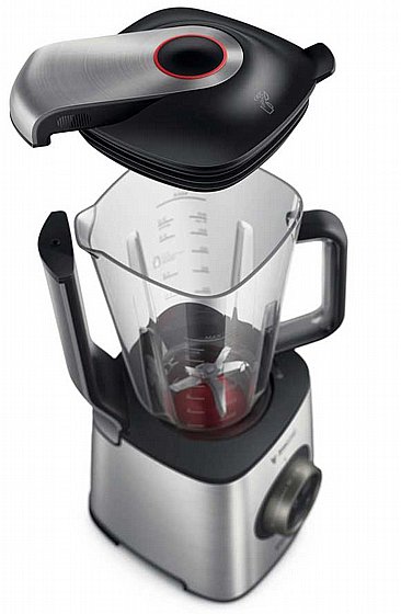 ����� ������ PHILIPS ��� HR3752
