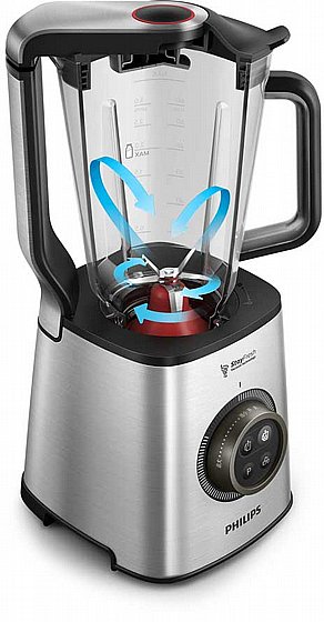 ����� ������ PHILIPS ��� HR3752