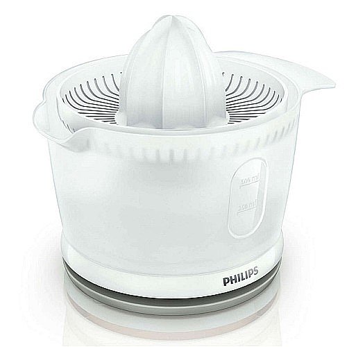 ����� ����� ���� PHILIPS ��� HR2738