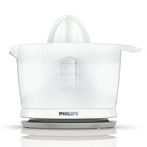 ����� ����� ���� PHILIPS ��� HR2738