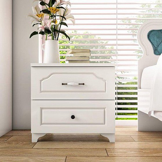 ��� ����� ���� ���� 2 ������ ��� ���� Assos ���� Twins Design 