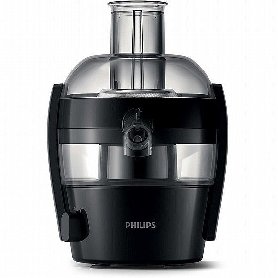 ����� ������ ���� ������ Philips ��� HR1832 