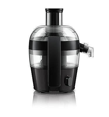 ����� ������ ���� ������ Philips ��� HR1832 