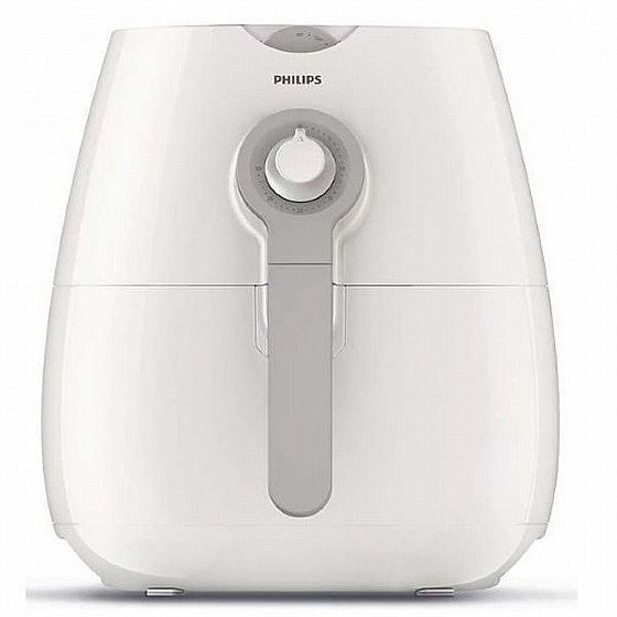 ��� ����� ���������� ����� �� Rapid Air ������ ���� ���� ��� ��� ��� ���� PHILIPS ��� HD9216