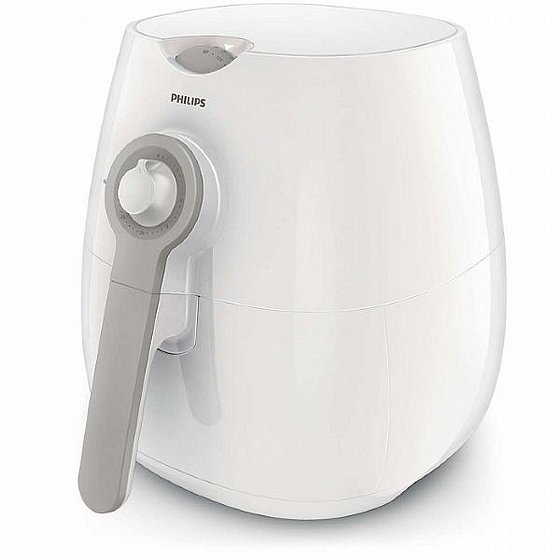 ��� ����� ���������� ����� �� Rapid Air ������ ���� ���� ��� ��� ��� ���� PHILIPS ��� HD9216