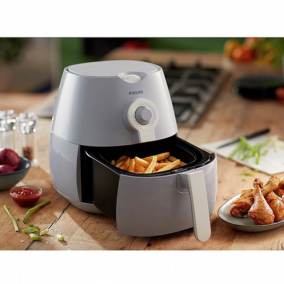 ��� ����� ��� ��� Philips ��� HD9218