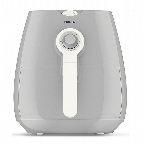 ��� ����� ��� ��� Philips ��� HD9218