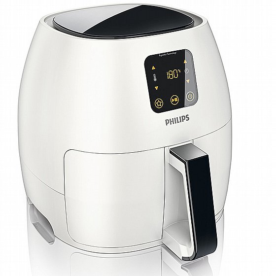���� ����� ��� ��� Philips ��� HD9240W