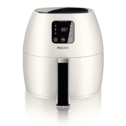 ���� ����� ��� ��� Philips ��� HD9240W