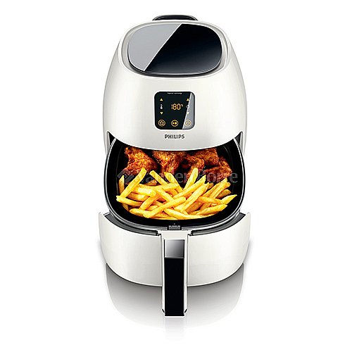 ���� ����� ��� ��� Philips ��� HD9240W