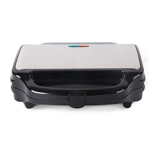 ����� ����� Sauter ��� TG312
