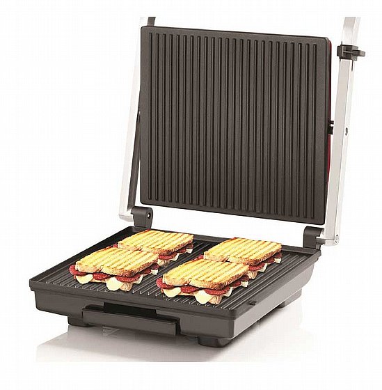 ����� ����� Sauter ��� TG860