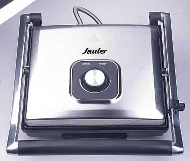 ����� ����� Sauter ��� TG860