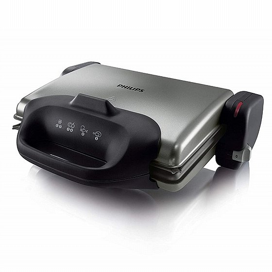 ����� ����� 4 ����� Philips ��� HD4467