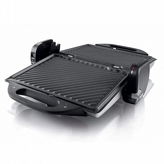 ����� ����� 4 ����� Philips ��� HD4467