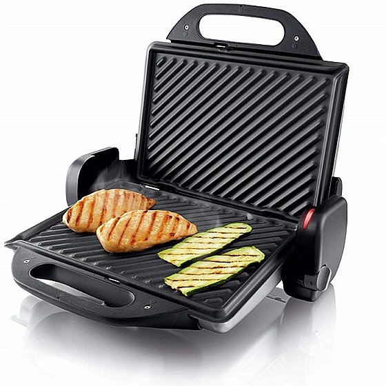 ����� ����� 4 ����� Philips ��� HD4467