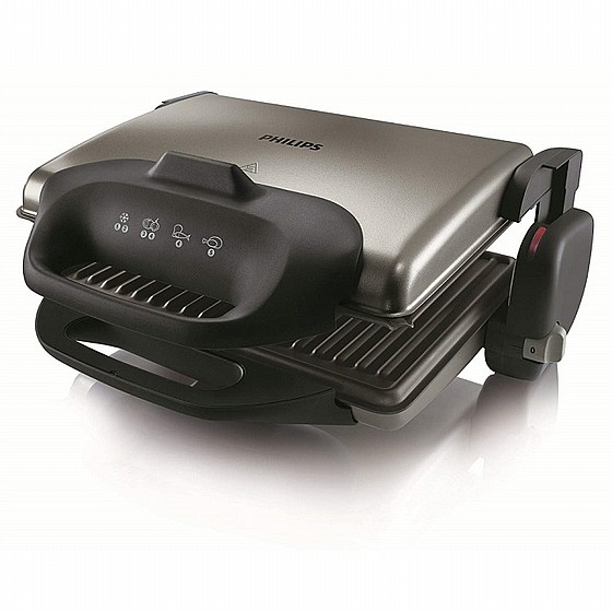 ����� ����� 4 ����� Philips ��� HD4467