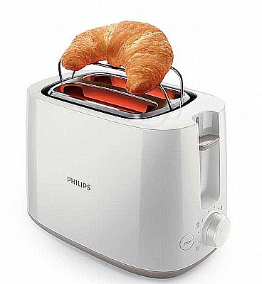 ����� ���� Philips ��� HD2583/00